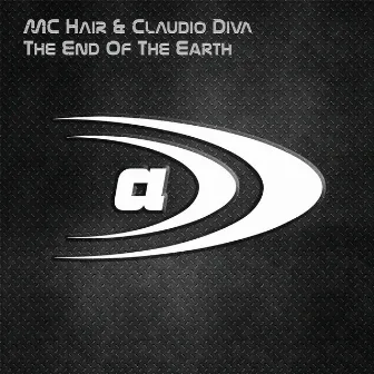 The End of the Earth by MC Hair