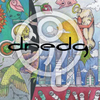 Dredg / Classic Rock Value Add by Dredg