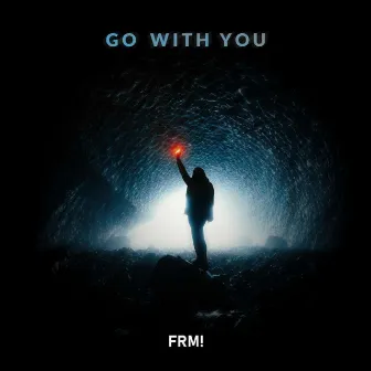 Go with You (Original/Remix) by Stefan Gloeckner