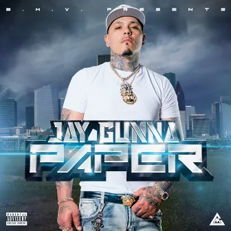 Paper by Jay Gunna