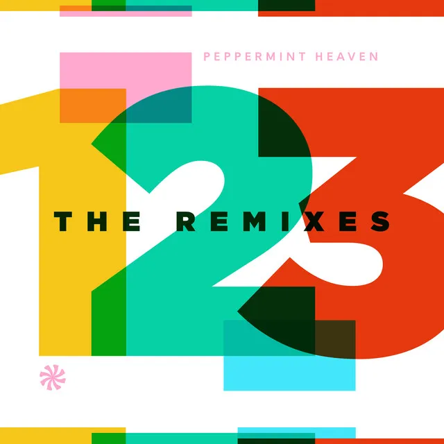 1-2-3 - Dryve Remix