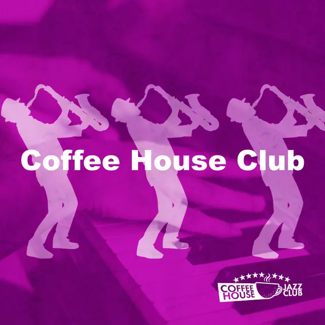 Coffee House Club