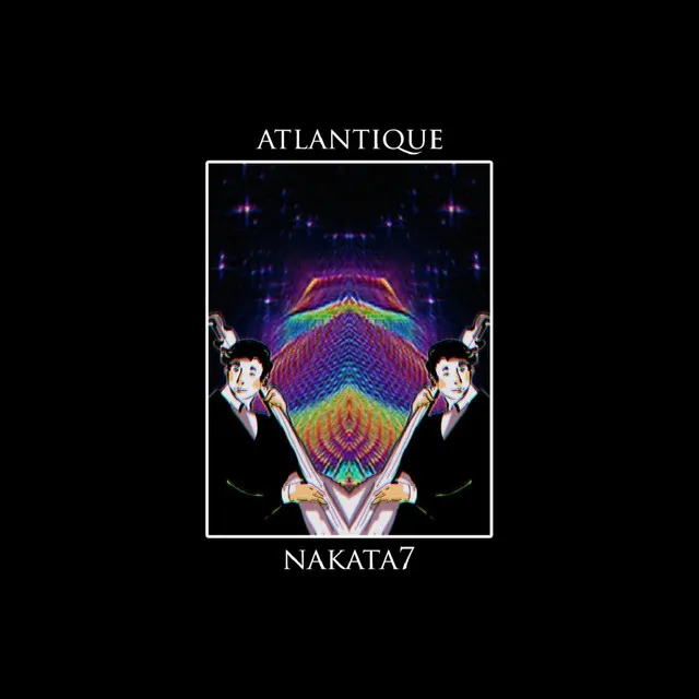 Atlantique (OWL Remix)