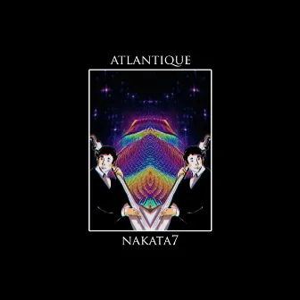 Atlantique by Nakata7