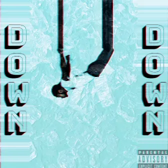 Down by B. Newb