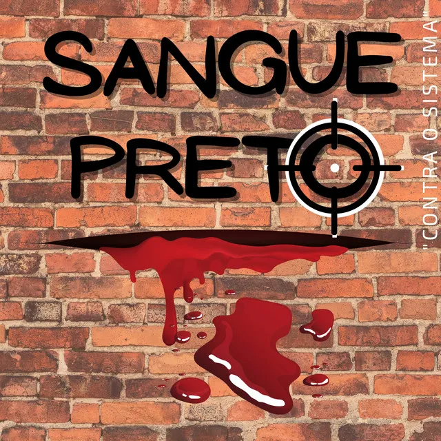 Sangue Preto