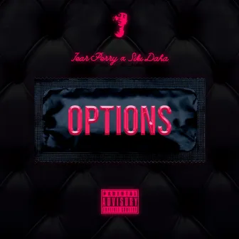 Options by Unknown Artist