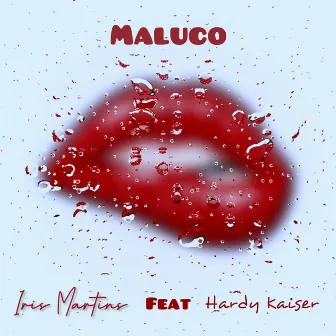 Maluco by Unknown Artist