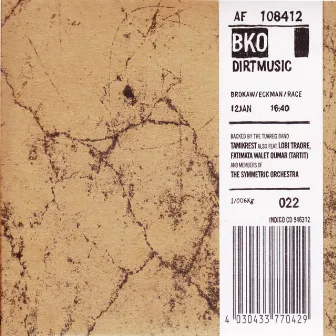 BKO by Dirtmusic