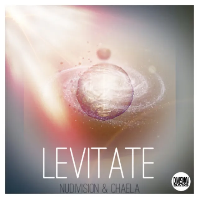 Levitate