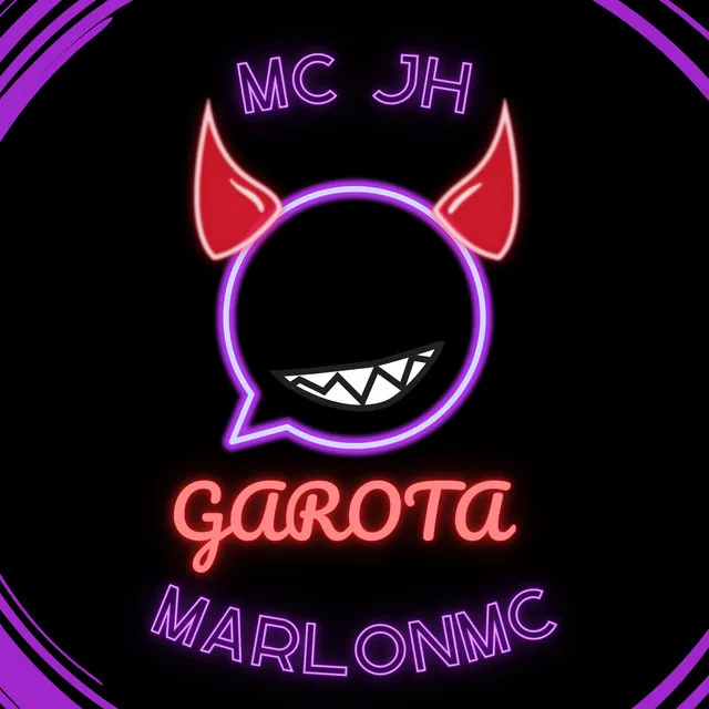 Garota