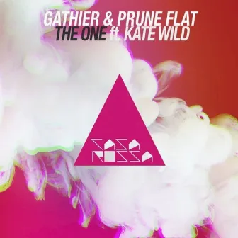 The One by Prune Flat