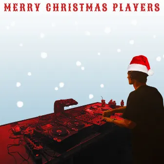 Merry Christmas Players by The Merry Christmas Players