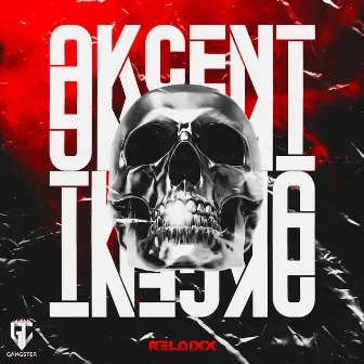 AKCENT by relaiXX