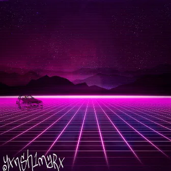 FNKLBM by yxnsh1marx