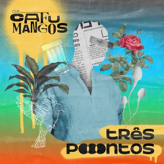 Três Pontos by Os Cafumangos