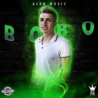 Bobo by Alan Music