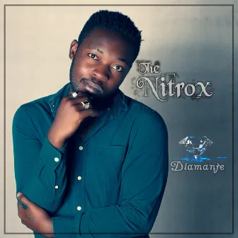 Diamante by The Nitrox