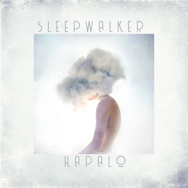 Sleepwalker