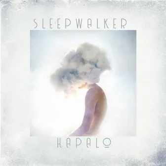 Sleepwalker by Hapalo