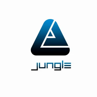 Jungle by Alvo Lorem