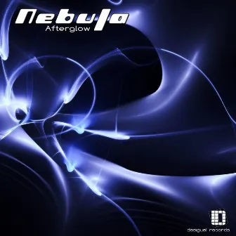 Afterglow by Nebula