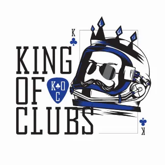 ปัจจุบัน by King Of Clubs