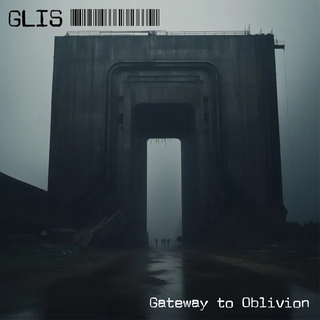 Gateway to Oblivion