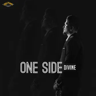 One Side by DIVINE