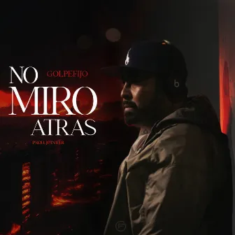 No Miro Atrás. by Jointer