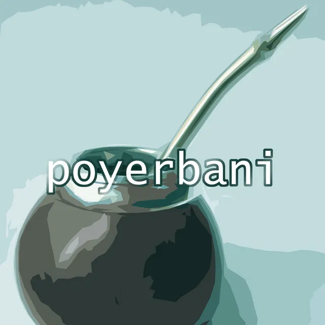 Poyerbani