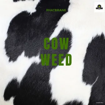 Cow Weed by Phatbrane