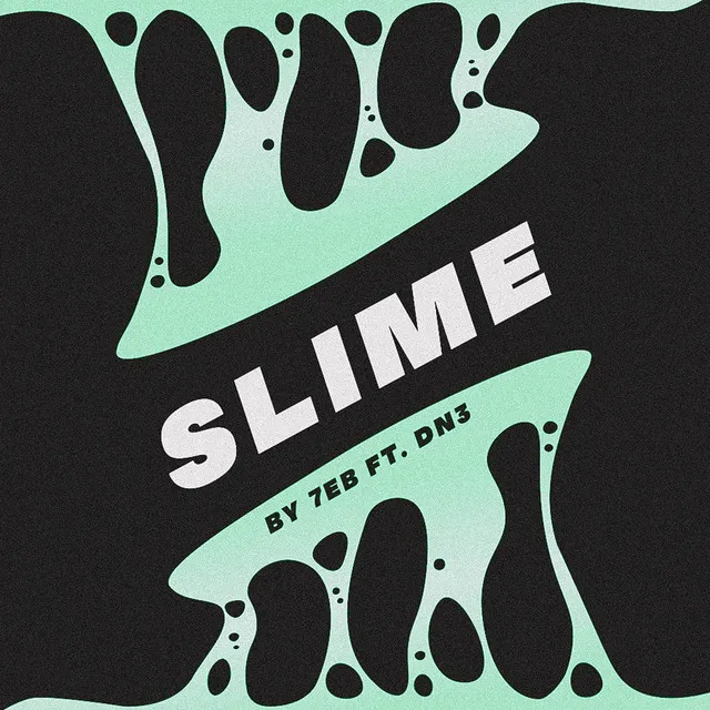 Slime