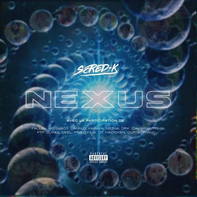 Nexus