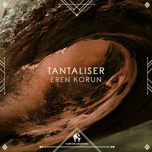 Tantaliser