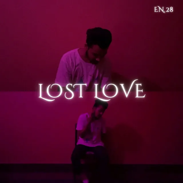 Lost Love