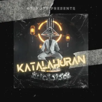 Katalahuran by SUG