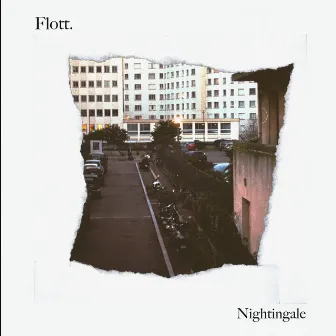 Nightingale by Flott.