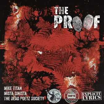 The Proof by Mike Titan