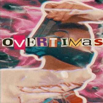 Overtimas by Bienis