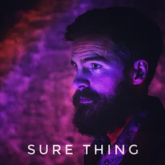 Sure Thing by Chris Rozik