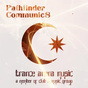 Communic8 by Pathfinder