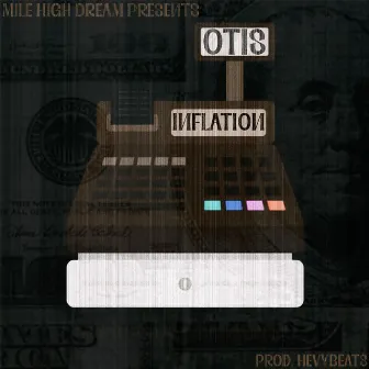 Inflation by Hevybeats