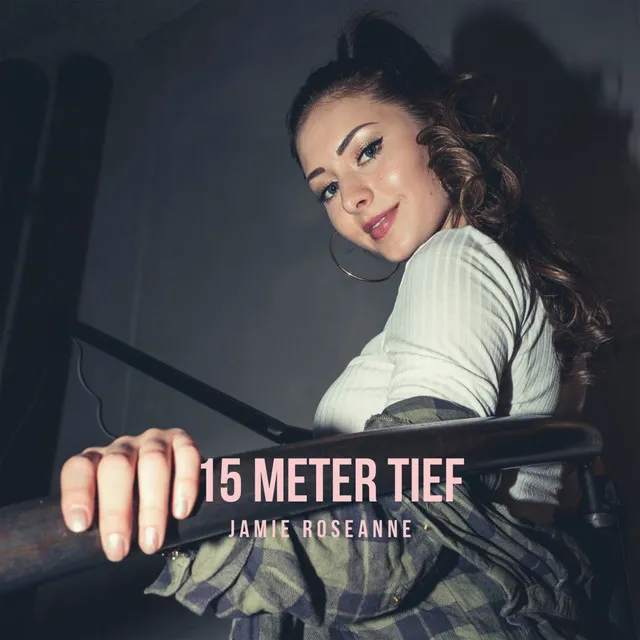 15 Meter tief