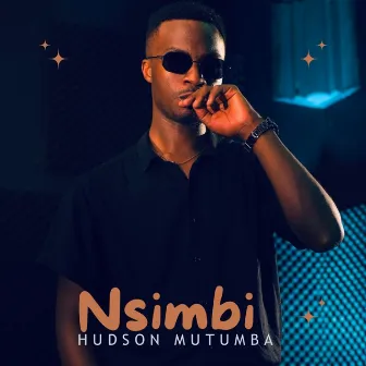 NSIMBI by Hudson Mutumba