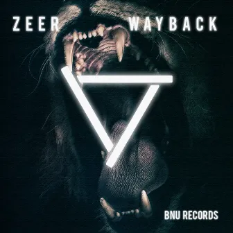 Wayback by ZEER