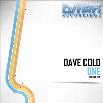 One by Dave Cold