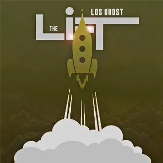 The Lift by Los Ghost