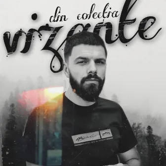 Rade proasta by Vizante