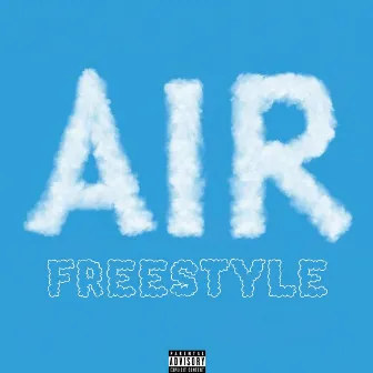 AIR FREESTYLE by Lynx